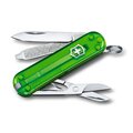 Victorinox Classic SD