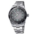 Reloj Oris Divers Sixty-Five