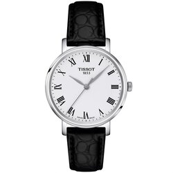 Reloj Tissot Everytime