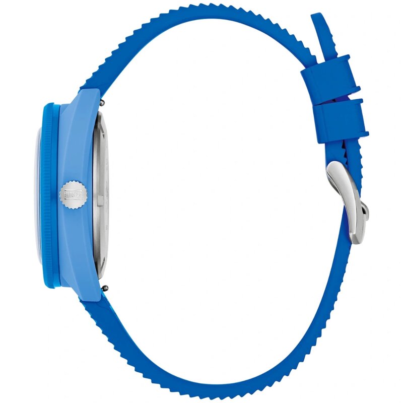 Reloj Bulova Snorkel