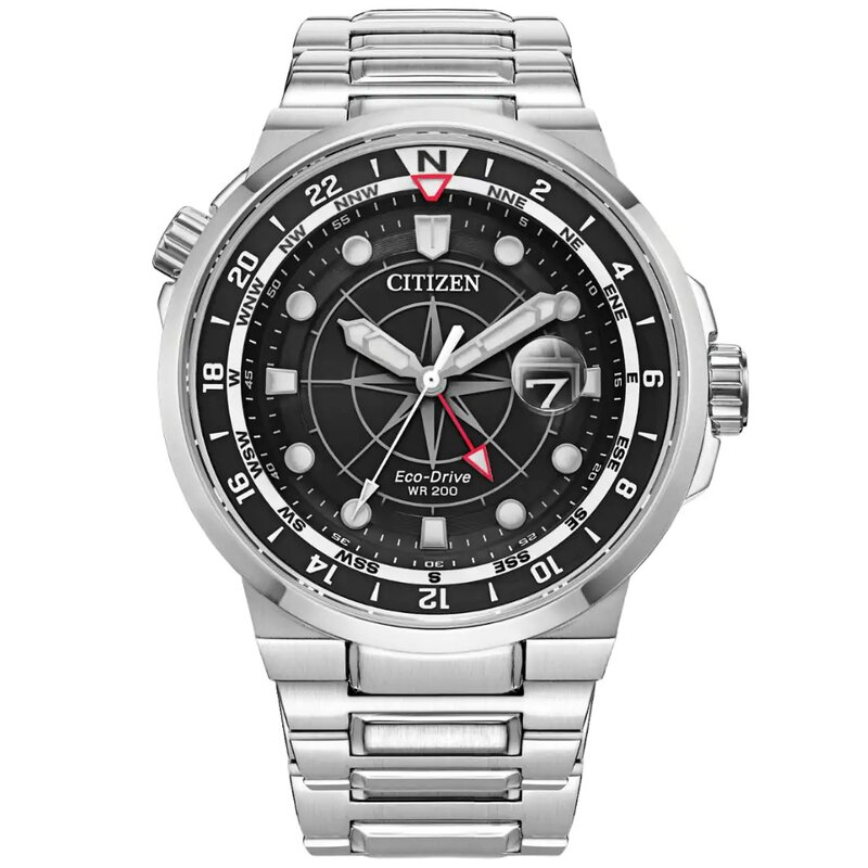 Reloj Citizen Endeavor