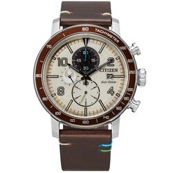 Reloj Citizen Star Wars Luke Skywalker