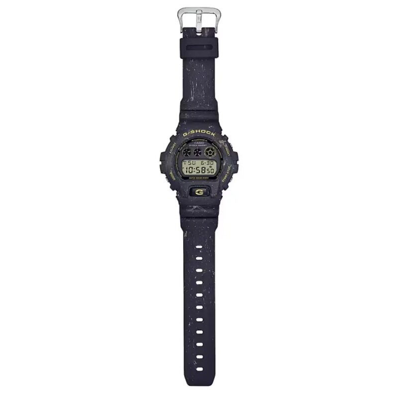 Reloj Casio G-Shock