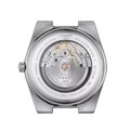 Reloj Tissot PRX Powermatic 80