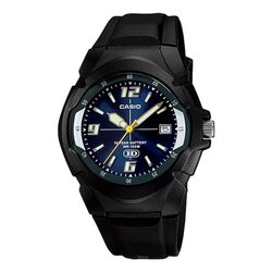 Reloj Casio Quartz Analógico