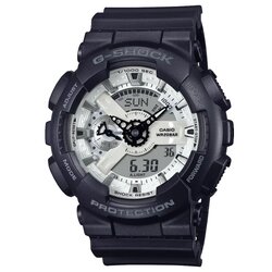 Reloj Casio G-Shock