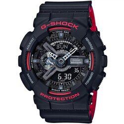 Reloj Casio G-Shock