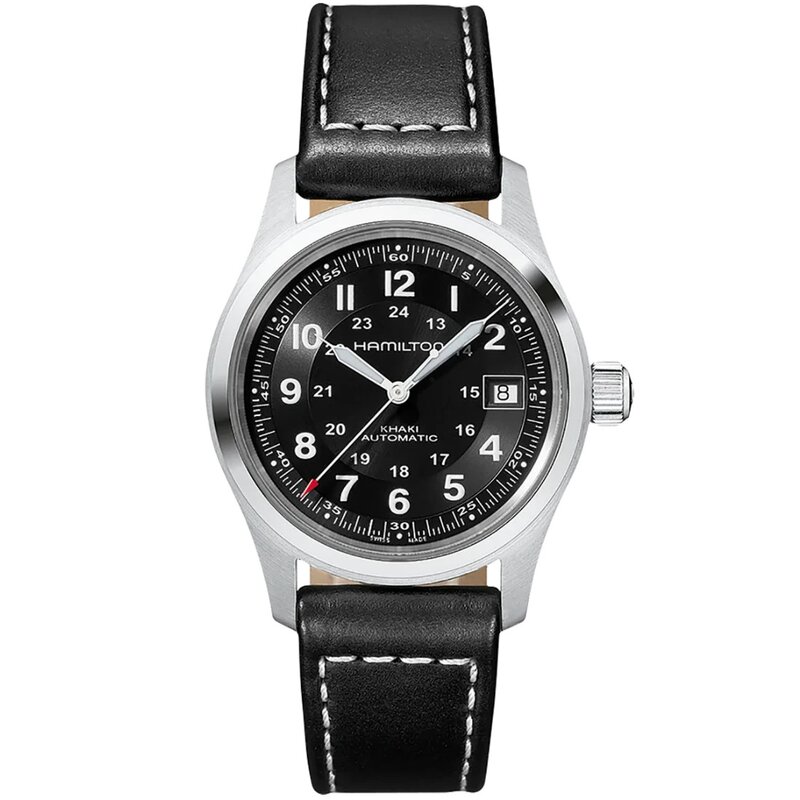 Reloj Hamilton Khaki Field