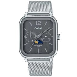 Reloj Casio