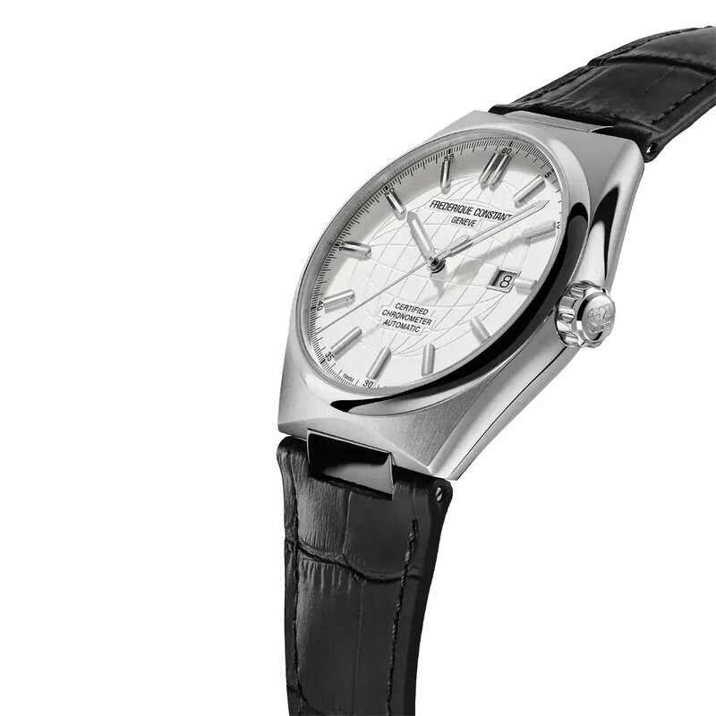 Reloj Frederique Constant Highlife COSC