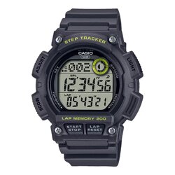 Reloj Casio Sport Digital