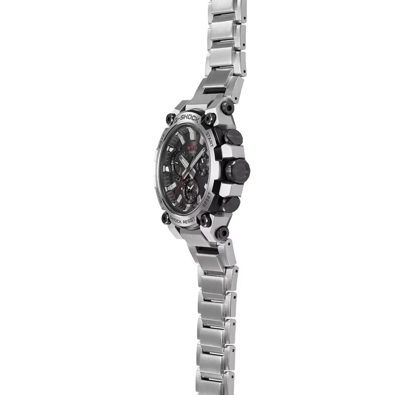 Reloj Casio G-Shock MT-G