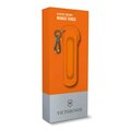 Estuche Victorinox