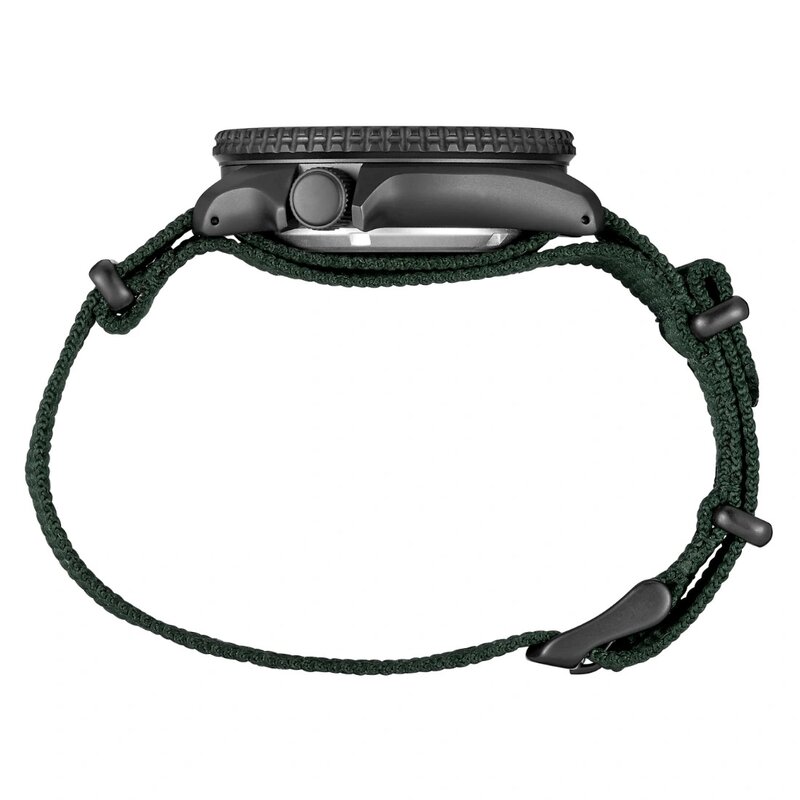 Reloj Seiko 5 Sports