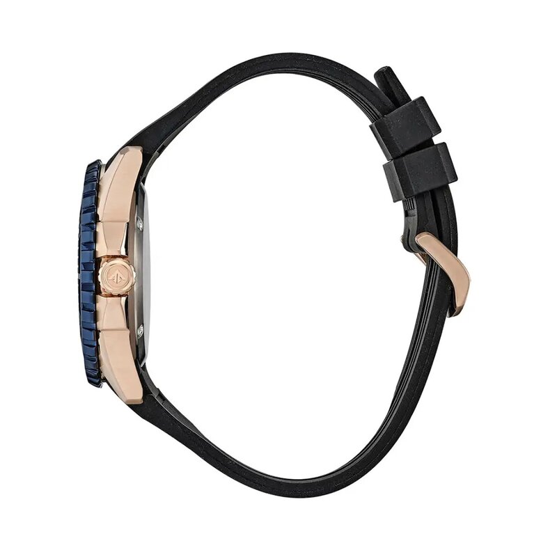 Reloj Citizen Promaster Dive