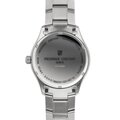 Reloj Frederique Constant Classic