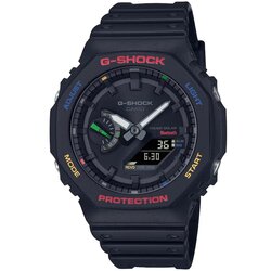 Reloj Casio G-Shock