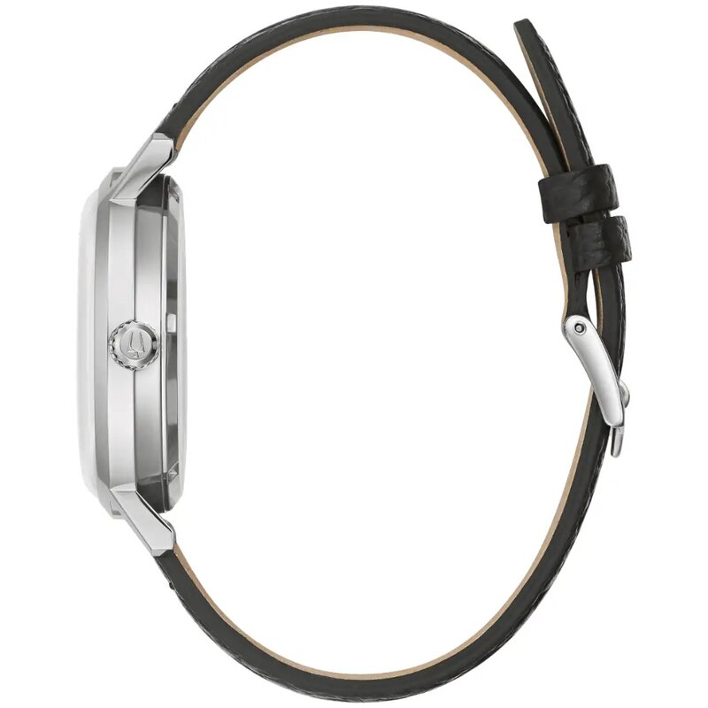 Reloj Bulova Aerojet