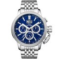 Reloj TW Steel CEO Adesso