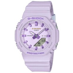 Reloj Casio G-Shock