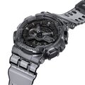 Reloj Casio G-Shock