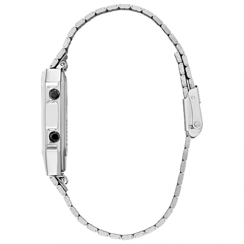 Reloj Citizen Star Wars Boba Fett