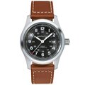 Reloj Hamilton Khaki Field