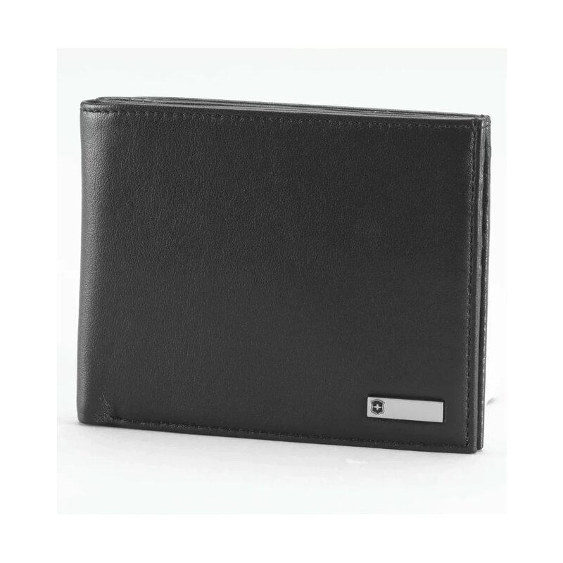 Cartera Victorinox Barcelona