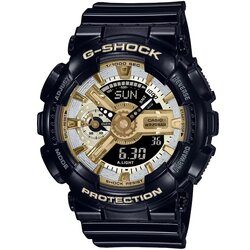 Reloj Casio G-Shock