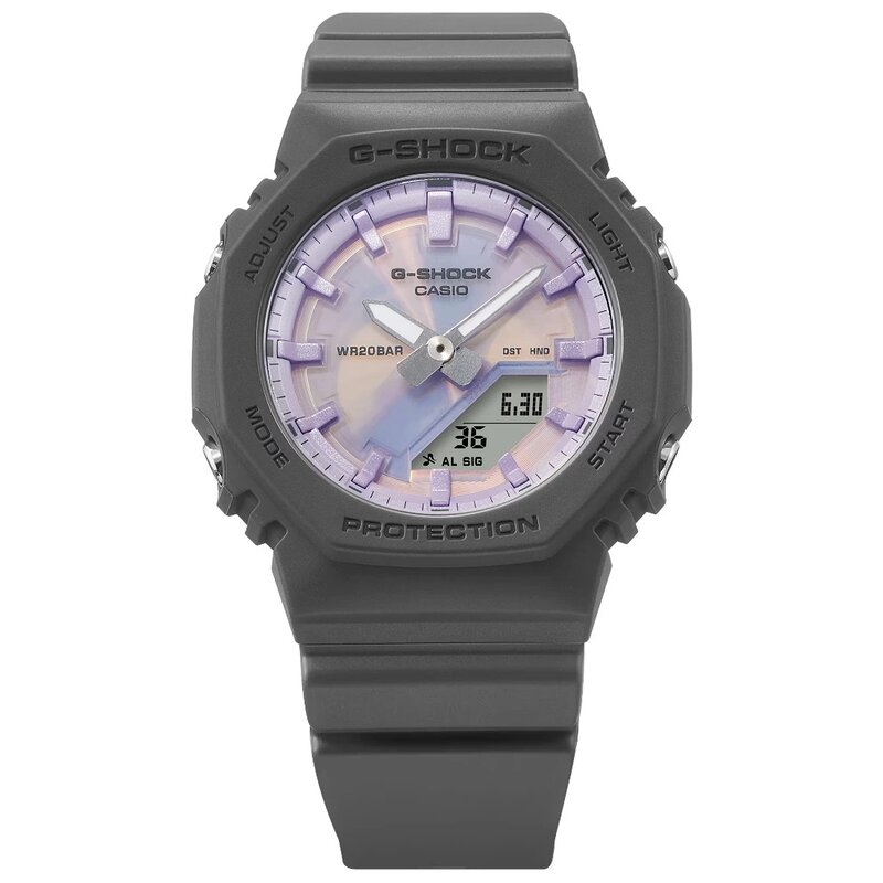 Reloj Casio G-Shock