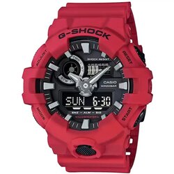 Reloj Casio G-Shock