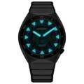 Reloj Citizen Marvel Black Panther