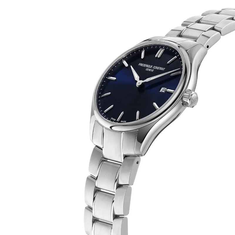 Reloj Frederique Constant Classic