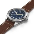 Reloj Hamilton Khaki Field Expedition