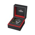 Reloj Tissot PR 100 Tour de France