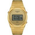 Reloj Tissot PRX Digital