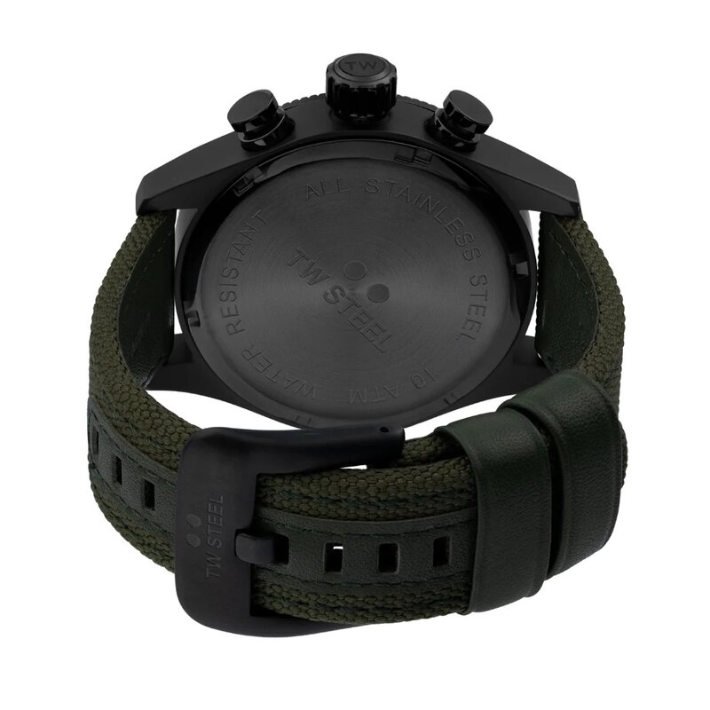 Reloj TW Steel Volante