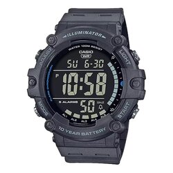 Reloj Casio Youth Digital