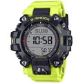 Reloj Casio G-Shock MUDMAN