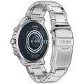 Reloj Citizen CZ Smart