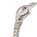 Reloj Frederique Constant Highlife Ladies Heart Beat