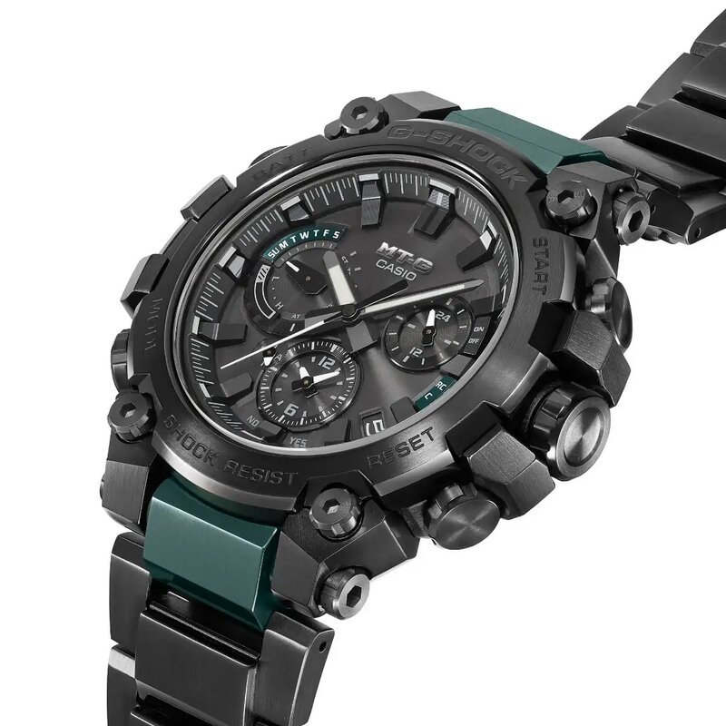 Reloj Casio G-Shock MT-G