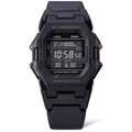 Reloj Casio G-Shock