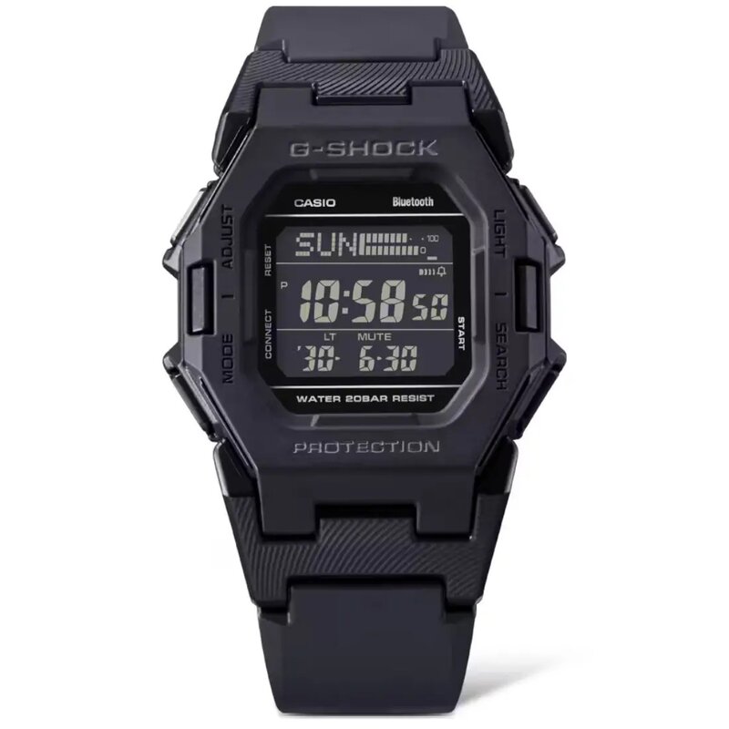 Reloj Casio G-Shock