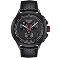 Reloj Tissot T-Race Cycling Vuelta Edición Especial