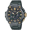 Reloj Casio G-Shock MR-G