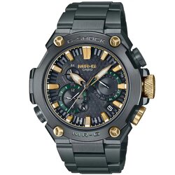 Reloj Casio G-Shock MR-G