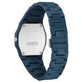 Reloj D1 Milano Blue_01