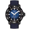 Reloj Tissot Seastar 2000 Professional