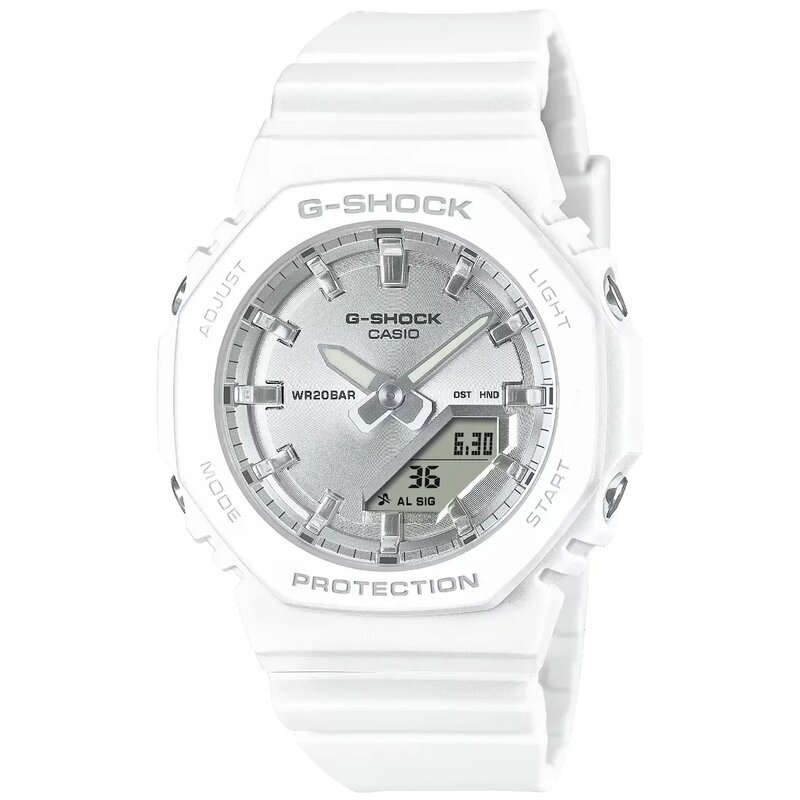Reloj Casio G-Shock